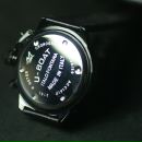 Ванька Марченко фотография #26 (источник - https://vk.com/id480910)