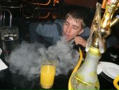 Фотография Корнилова Алексея