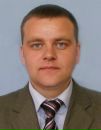 Валерій Васильчук фотография #26 (источник - https://vk.com/id11725623)