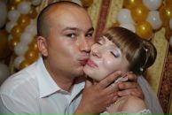 Фотография Калинниковой Елены