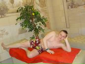 Фотография Лосева Романа