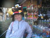 Фотография Шабановой Анны