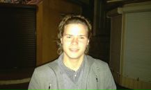 Ігор Чукча фотография #9 (источник - https://vk.com/id77528316)