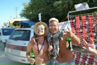 Фотография Ivanov Dr