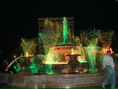 Фотография Шумилова Алексея