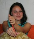 Фотография Ислам Вафик