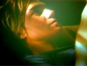 Іван Яремчук фотография #13 (источник - https://vk.com/id98815041)