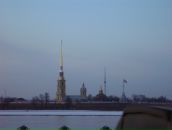 Андрей Бугай фотография #46 (источник - https://vk.com/id1254841)