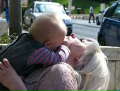 Фотография Ефремовой Юлии