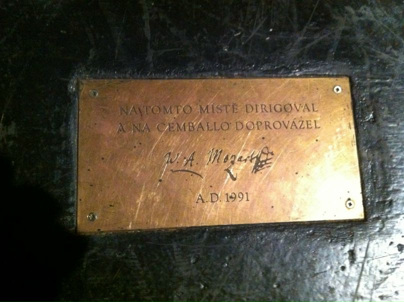 №15, Кирилл Жандаров, 29.3.1983 №15, Кирилл Жандаров, 29.3.1983