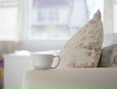 Наталія Дубляк фотография #30 (источник - https://vk.com/id12717458)