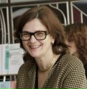 Фотография Ивановой Юлии