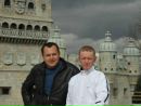 Славік Ориджук фотография #31 (источник - https://vk.com/id45088998)