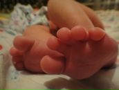 Фотография Дьяковой-Карпуниной Евгении