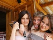 Міша Сличко фотография #2 (источник - https://vk.com/id65586013)