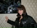 Фотография Савельев Саня