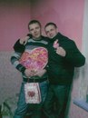 Віктор Ковалінський фотография #9 (источник - https://vk.com/id93681543)