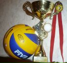 Фотография Ротькина Галина