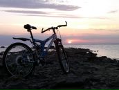 Фотография Игошина Ромы