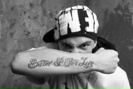 Фотография Дуля Павла