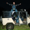 Фотография Мишарина Антона