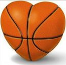 Вадім Сергеев фотография #22 (источник - https://vk.com/id119768381)