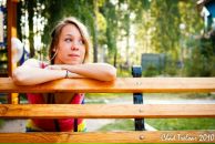 Фотография Таратуниной Анастасии