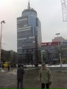 Андрій Люсьо фотография #23 (источник - https://vk.com/id62054540)