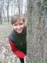 Діана Сікержинська фотография #22 (источник - https://vk.com/id82305820)