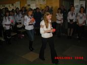 Іриска Весняна фотография #34 (источник - https://vk.com/id17098290)