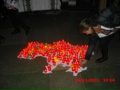 Іриска Весняна фотография #32 (источник - https://vk.com/id17098290)