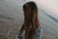 Кса На фотография #39 (источник - https://vk.com/id3671604)