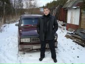 Фотография Массажа Александра Дыхание