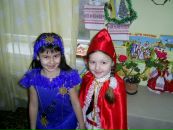 Марія Бухонок(демковська) фотография #25 (источник - https://vk.com/id70137161)