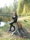 Ліда Лук'янчук фотография #37 (источник - https://vk.com/id71136342)