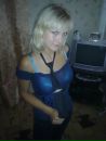 Свєта Серкізевич фотография #2 (источник - https://vk.com/id114317123)