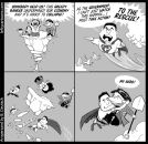 Евгений Иванов фотография #37 (источник - https://vk.com/id26577)