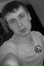Богдан Озімко фотография #28 (источник - https://vk.com/id33915514)