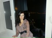 Фотография Шиловой Марины