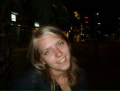 Фотография Мельниченко Ирины