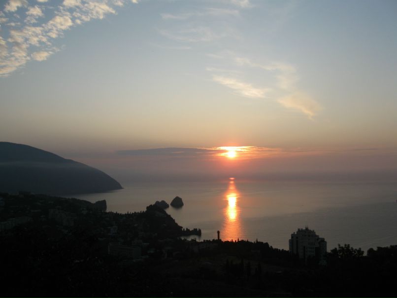 Александр Волков фотография #2