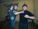 Іван Манько фотография #26 (источник - https://vk.com/id158145290)