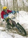 Ігор Занфірой фотография #44 (источник - https://vk.com/id161689250)