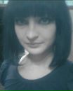 Фотография Ивановой Оксаны