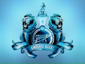 Фотография Колоскова Миши