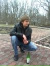 Вадім Пилипчук фотография #29 (источник - https://vk.com/id154398360)