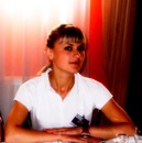 Вікторія Яцюк фотография #31 (источник - https://vk.com/id141171699)