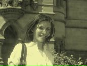 Ліда Смолінська фотография #45 (источник - https://vk.com/id23720378)