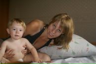 Фотография St Stas