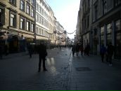 Сергей Чудаев фотография #9 (источник - https://vk.com/id10175938)